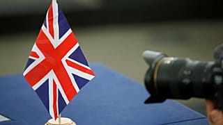 Foreign Office: Επιμένει στα περί «αμφισβητούμενης κυριαρχίας» στην κυπριακή ΑΟΖ