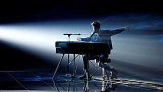 Eurovision 2019: chi sono i 10 qualificati della seconda semifinale