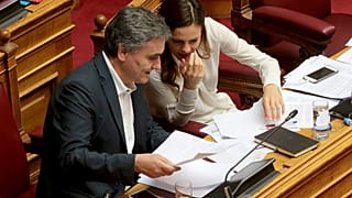 Από τις 20 Μαΐου η μείωση του ΦΠΑ 