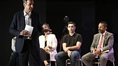 Οι δεσμεύσεις της ΝΔ