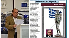 Αθώοι οι δημοσιογράφοι της Αφρίκα – Ο Ερντογάν δεν τα κατάφερε να τους κλέισει φυλακή