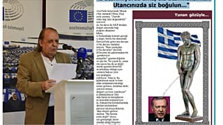 Αθώοι οι δημοσιογράφοι της Αφρίκα – Ο Ερντογάν δεν τα κατάφερε να τους κλέισει φυλακή