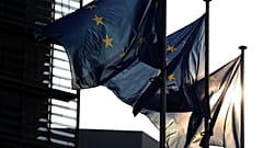 Az európaiak azt hiszik, hogy még életükben szétesik az EU