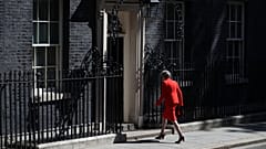 Chi sono i candidati alla successione di Theresa May e quante chances hanno
