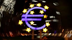 Πλησιάζουν το €1 δις οι αγορές κυπριακών ομολόγων από την ΕΚΤ 