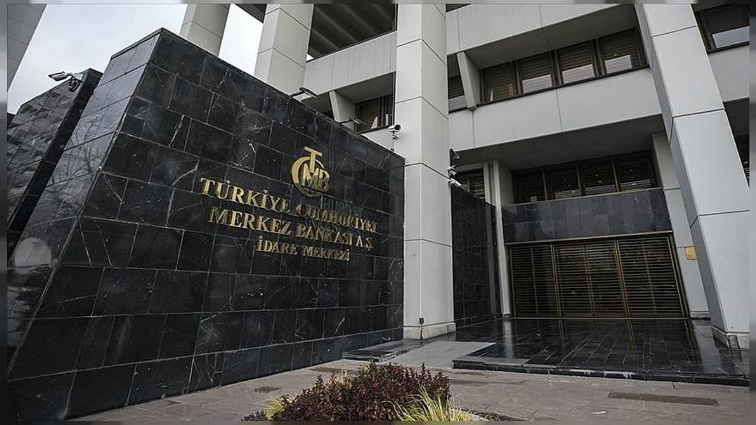 Türkiye'nin kısa vadeli dış borcu 119 milyar dolara yükseldi