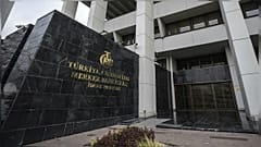 Türkiye'nin kısa vadeli dış borcu 119 milyar dolara yükseldi