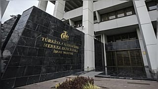 Türkiye'nin kısa vadeli dış borcu 119 milyar dolara yükseldi