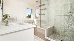 How to make your bathroom more eco-conscious