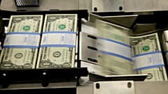 مضیقه ارزی ایران؛ کسری دلارهای نفتی چقدر است؟ 