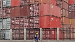 Usa-Cina: occhio per occhio, dazio per dazio