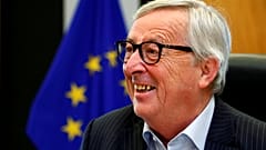 Video: European Parliament elections — how are you represented in EU?