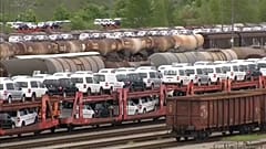 Usa rinviano i dazi sulle auto europee