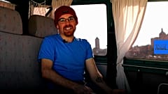 EU not doing enough to tackle youth unemployment, says Spanish digital nomad