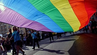 Παγκόσμια Ημέρα κατά της Ομοφοβίας:  «Δικαιοσύνη και Προστασία για Όλους» ζητά ο ΟΗΕ