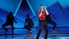 Verso la finale di Eurovision 2019: 'Soldi' di Mahmood sfida l'Olanda superfavorita