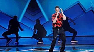 Verso la finale di Eurovision 2019: 'Soldi' di Mahmood sfida l'Olanda superfavorita