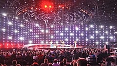 Quiz | Eurovisión 2019: ¿eres un verdadero eurofan?