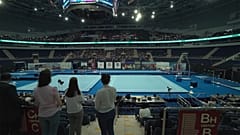 Road to Minsk 2019: how is Belarus preparing for the second European Games?