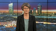 Euronews am Abend | Die Nachrichten vom 17. Mai 2019