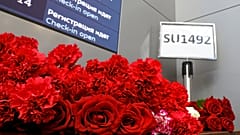«Аэрофлот» опроверг сообщения о нарушении инструкций