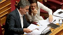 Ποια είδη πάνε σε ΦΠΑ 13% από τις 20 Μαΐου