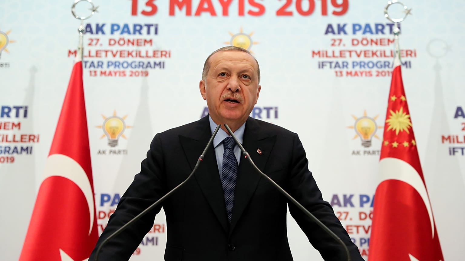 Uluslararası basın kurumlarından Erdoğan'a mektup: Gazetecilere yapılan saldırıları kınayın