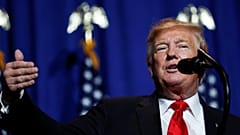 Estados Unidos, México y Canadá, más cerca de ratificar el T-MEC
