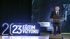 Eğitim sistemi sil baştan: 2002'den beri 16. kez değişen yeni modelde ne var?