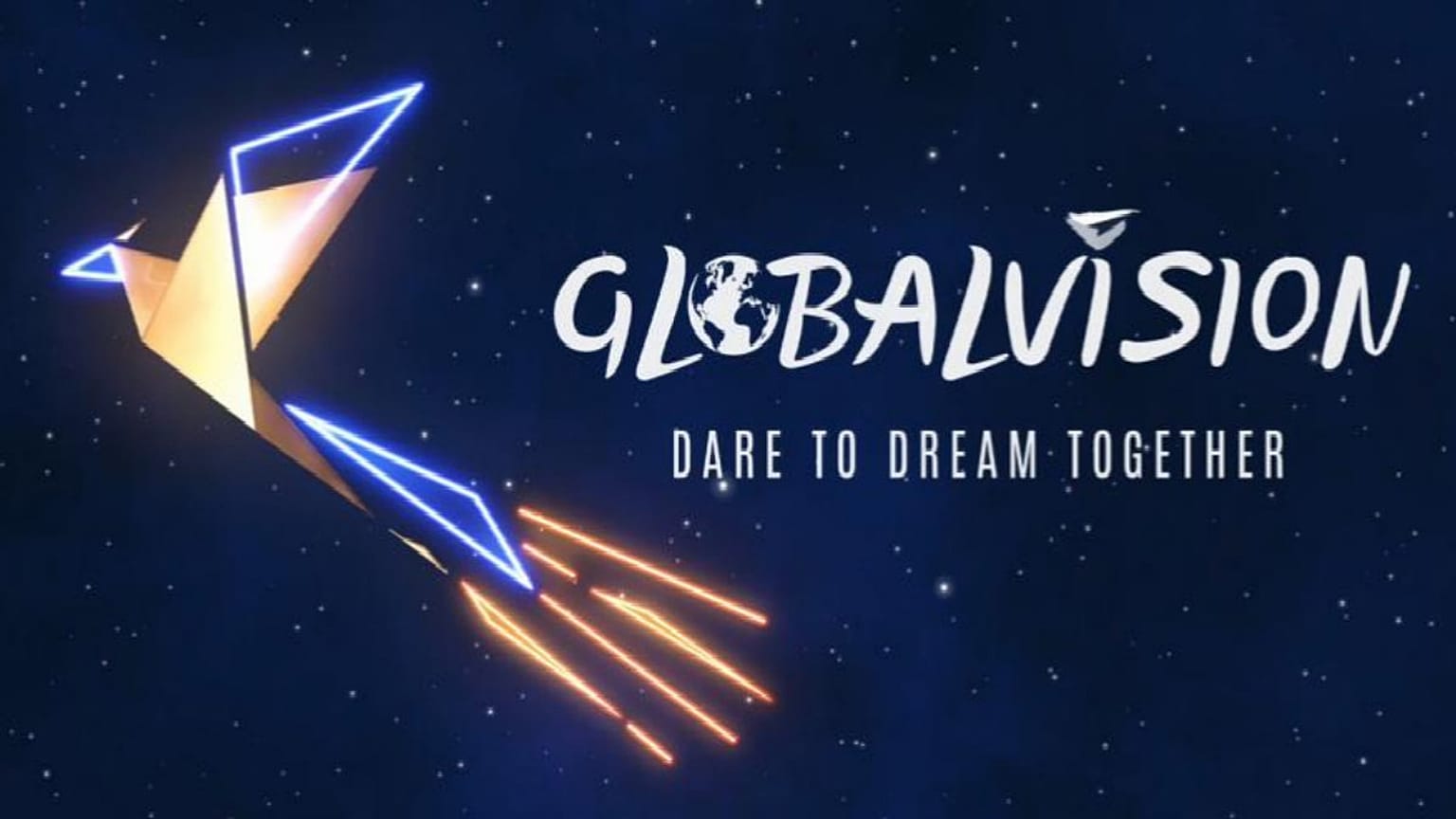 Globalvision: İsrail'de düzenlenen Eurovision'a alternatif etkinlik 
