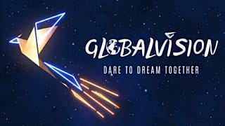 Globalvision: İsrail'de düzenlenen Eurovision'a alternatif etkinlik 
