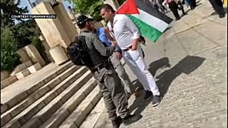 النائب الهولندي توناهان كوزو