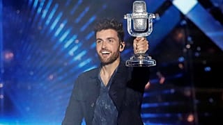 Eurovision 2019: Νικήτρια χώρα η Ολλανδία 