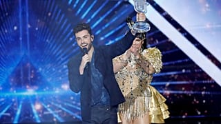 Eurovision 2019: Five highlights from the Grand Final as the Netherlands claims victory
