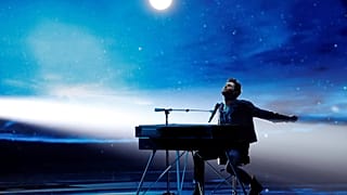 Holanda gana Eurovisión 2019 con una balada melancólica