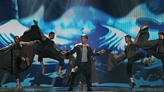 Türkiye Eurovision Şarkı Yarışması'na neden katılmıyor?