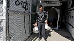 Φυλάκισαν μετανάστες και ζητούσαν λύτρα για να τους απελευθερώσουν 