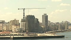 Cuatro muertos y más de 20 heridos en un atropello en el Malecón 