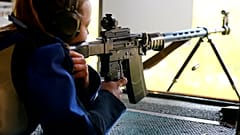 La Suisse dit "oui" au durcissement de la législation sur les armes