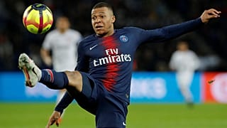 Kylian Mbappé veut "plus de responsabilités" au PSG... ou ailleurs