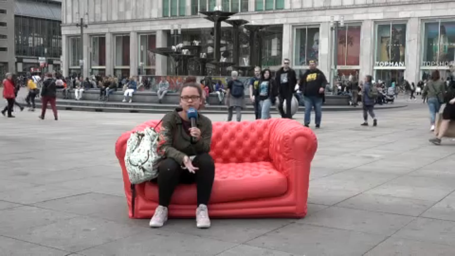 Road trip Europe: vivere a Berlino, tra affitti sempre più cari e speculazioni