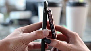 Akıllı telefon pazarı: Huawei satışları ikiye katladı, Apple yüzde 30 geriledi