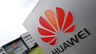Google'dan sonra çip üreticileri de Huawei ile iş birliğini dondurdu