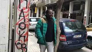 Ο «γολγοθάς» για την ελληνική υπηκοότητα