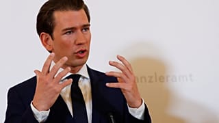  "A Szabadságpárt tönkretette saját magát" 