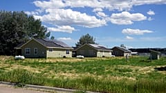 EU incentivises energy communities 