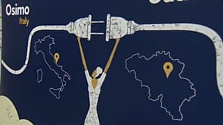 Zöld átmenet - így segít az EU 