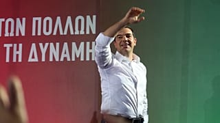 Α. Τσίπρας: Ανοιχτό το ενδεχόμενο για νέα μέτρα ελάφρυνσης