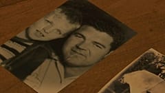 75e D-Day : deux demi-frères, un Français, un Américain, réunis par l'ADN