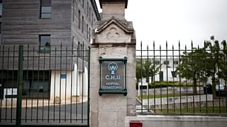 Fransa: Bitkisel hayattaki Vincent Lambert'e pasif ötanazi kararı Paris Temyiz Mahkemesinden döndü
